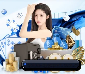 奇异果体育 APP
